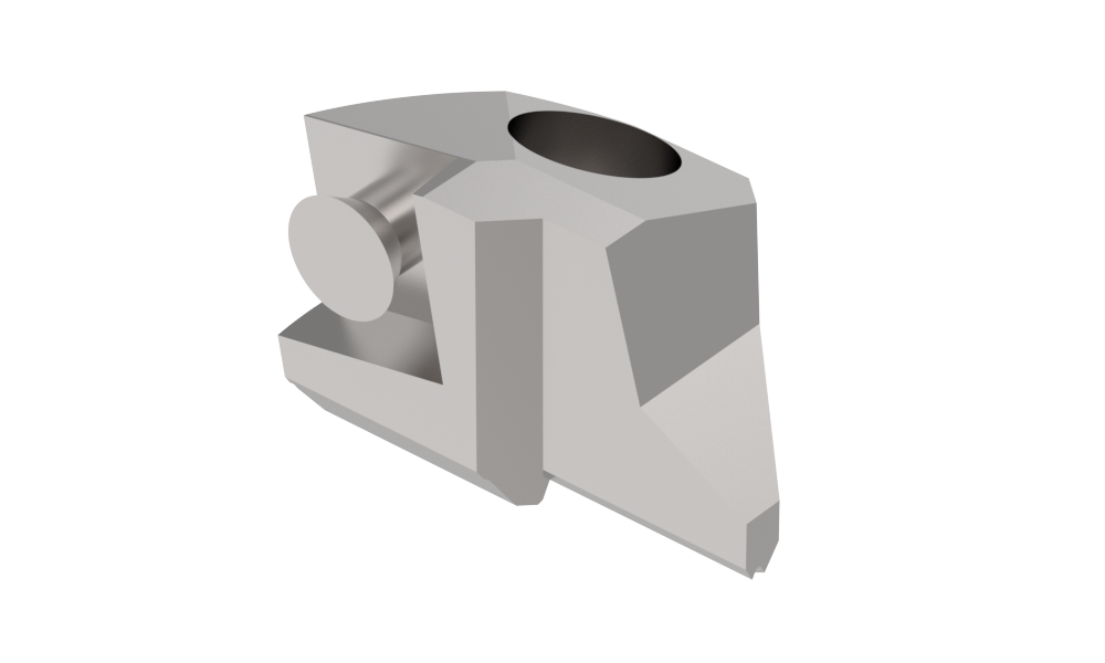 Allied Cutting Tools for Drilling, Boring, Reaming, Threading